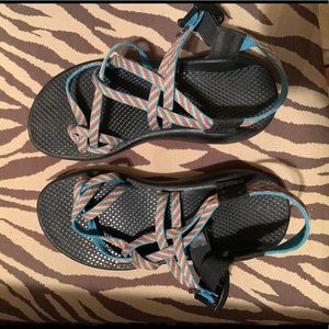 Women’s Chacos